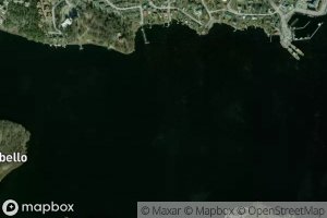 Sodra Vaxholmsfjarden