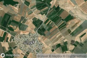 Saqqakhaneh-ye Seyyed Khalil