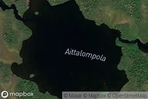 Aittalompola