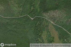 Pravaya Solontsovaya