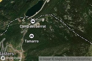 Font de les Ordigues