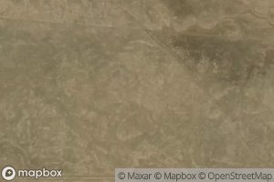 Little Whitewood Creek