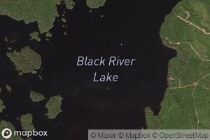 Black River Lake