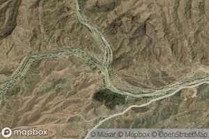 Rudkhaneh-ye Shahryanch