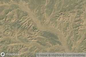 Sarshelahha-ye Barshonki