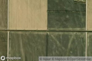 County Ditch Numbers 20 and 66