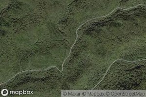 Shimohorokasaru Gawa