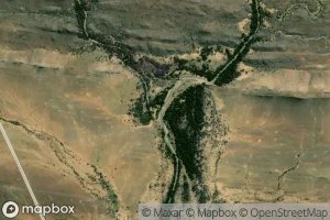 Loeriesfonteinrivier