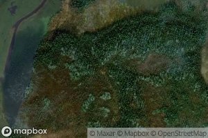 Ozero Kopkoyakol'-Tu