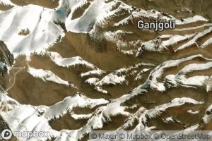 Cheshmeh-ye Qari Bolagh