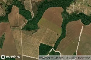 Corrego Buenos Aires