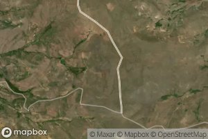 Cheshmeh-ye Haft Cheshmeh