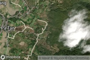 Sa Nam Ban Thung Lao