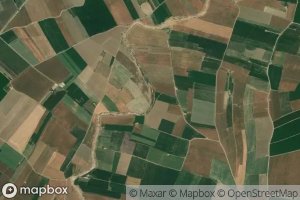 Rudkhaneh-ye Khorram Rud