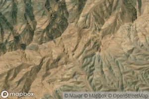 Cheshmeh-ye Sar Takht