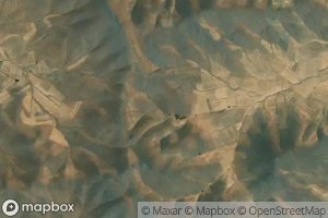 Cheshmeh-ye Kureh Chogha