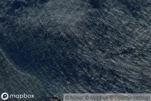 Proliv Voron'i Ludki