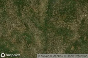 Arroyo Cerro Redondo