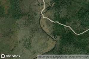 Bol'shaya Zhilinnaya