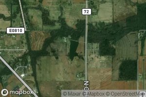 Oknoname 101004 Reservoir