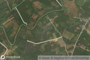 Ang Kep Nam Nong Chang