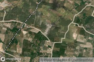 Ang Kep Nam Huai Kaeng Ling