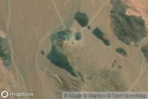 Cheshmeh-ye Faryadun