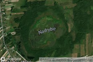 Nadrybie