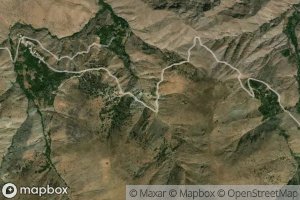 Cheshmeh-ye Band Sar