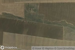 Balka Kondrashanskaya