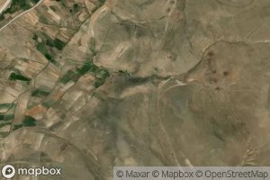 Cheshmeh-ye Qableh Bolaghi