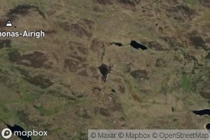 Loch Moine na Surdaig