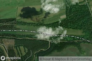 Pumping Station Slough