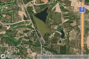 Ang Kep Nam Map Fak Thong 2