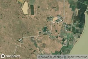 Nong Tatueng Tha-ngai