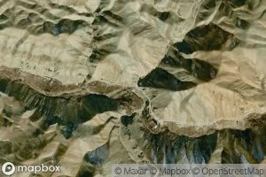 Rudkhaneh-ye Tazeh Rud