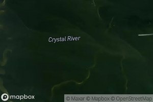 Crystal Bay