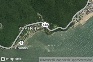 Rio Prainha