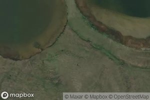 Ozera Sidya-Khakhayadato