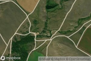 Daln'yaya Shchelchikha