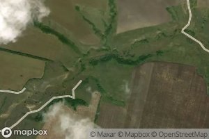 Balka Bol'shaya Berezovaya