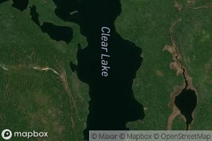 Clear Lake