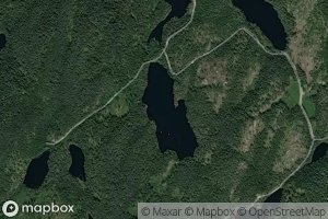 Sondre Skjebergtjern