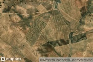 'Ain Ouled Bou Rokba