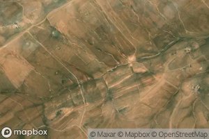 Hassi Ali Ben Lakhdar