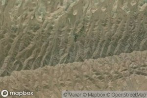 Cheshmeh-ye Derakht-e Tut