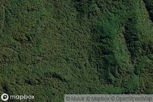 Rowallan Burn West Branch