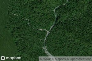 Krueng Meugeurinceng