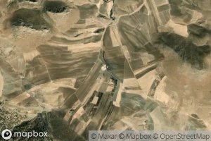 Cheshmeh-ye Sarab Vazleh