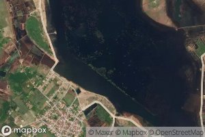 Ang Kep Nam Nong Luang